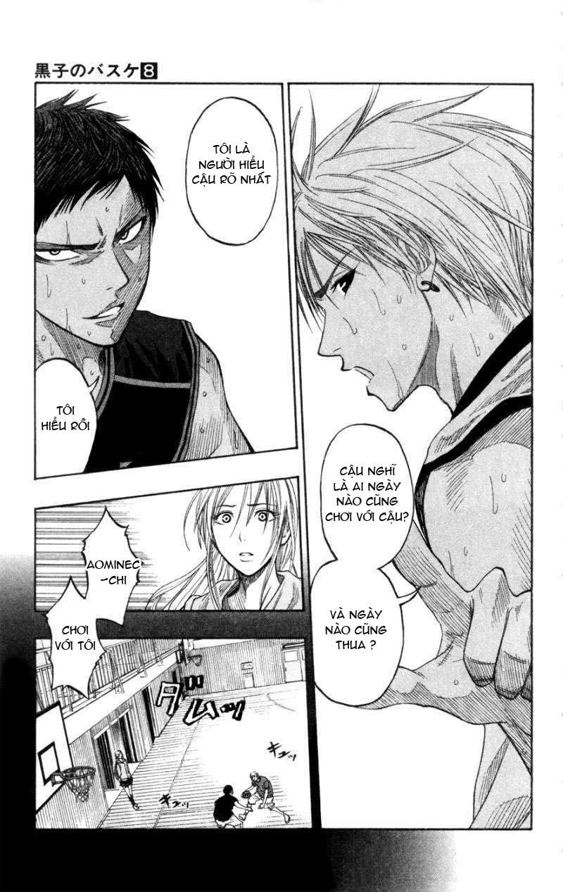 Chapter 65 - Trang 10