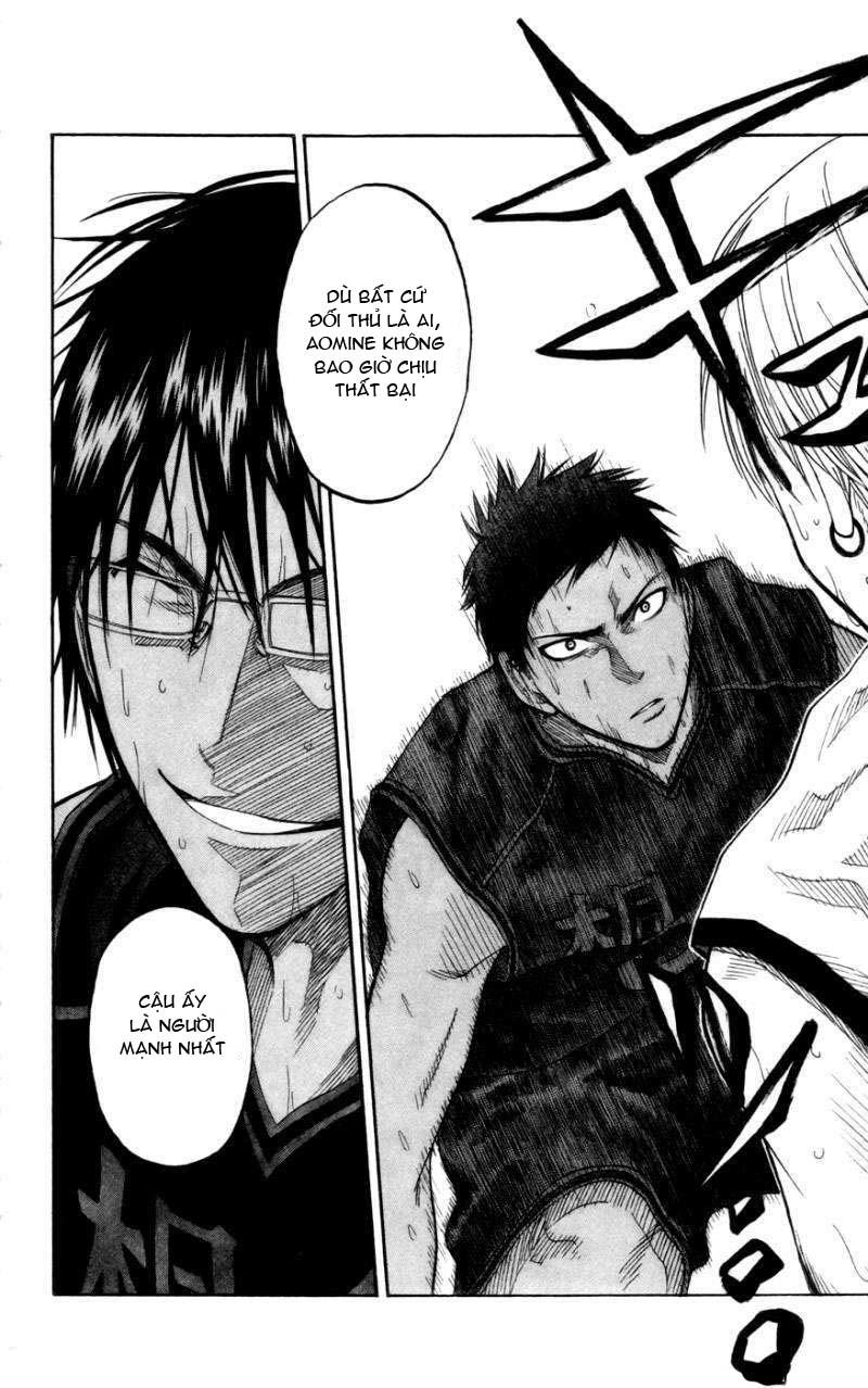 Chapter 66 - Trang 11