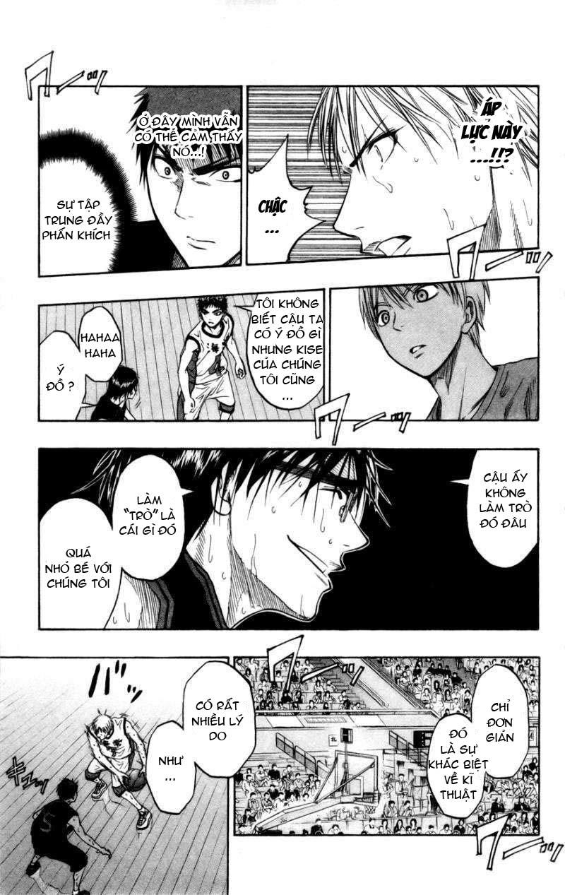Chapter 66 - Trang 12