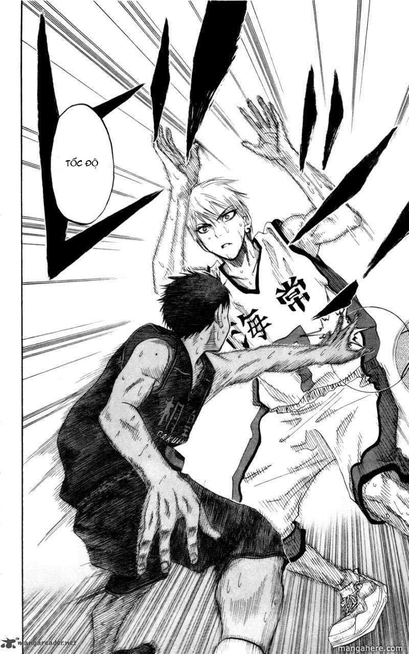 Chapter 66 - Trang 13