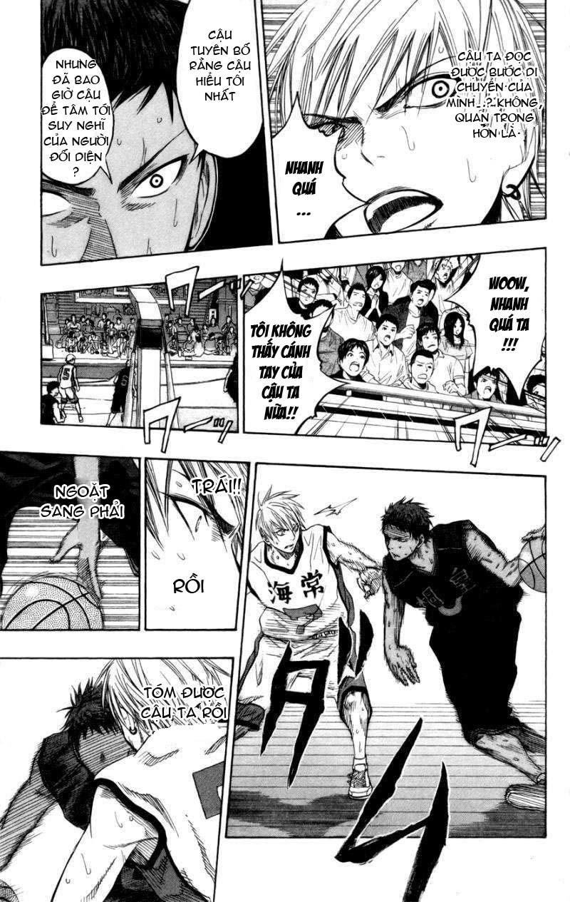 Chapter 66 - Trang 14