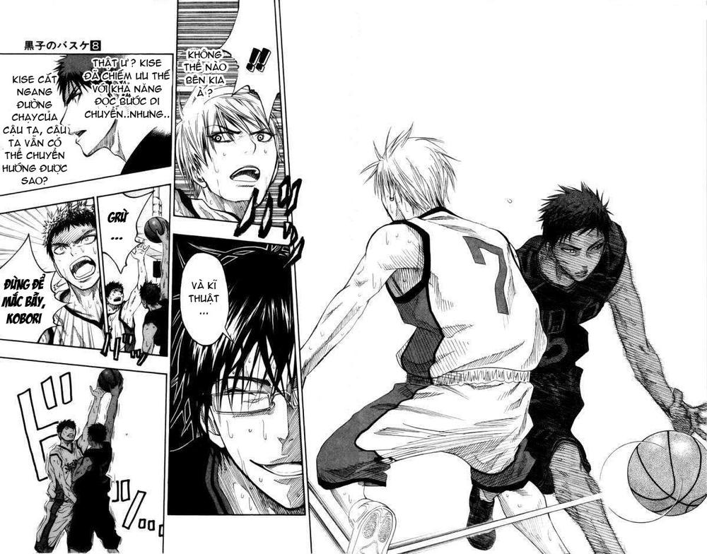 Chapter 66 - Trang 15