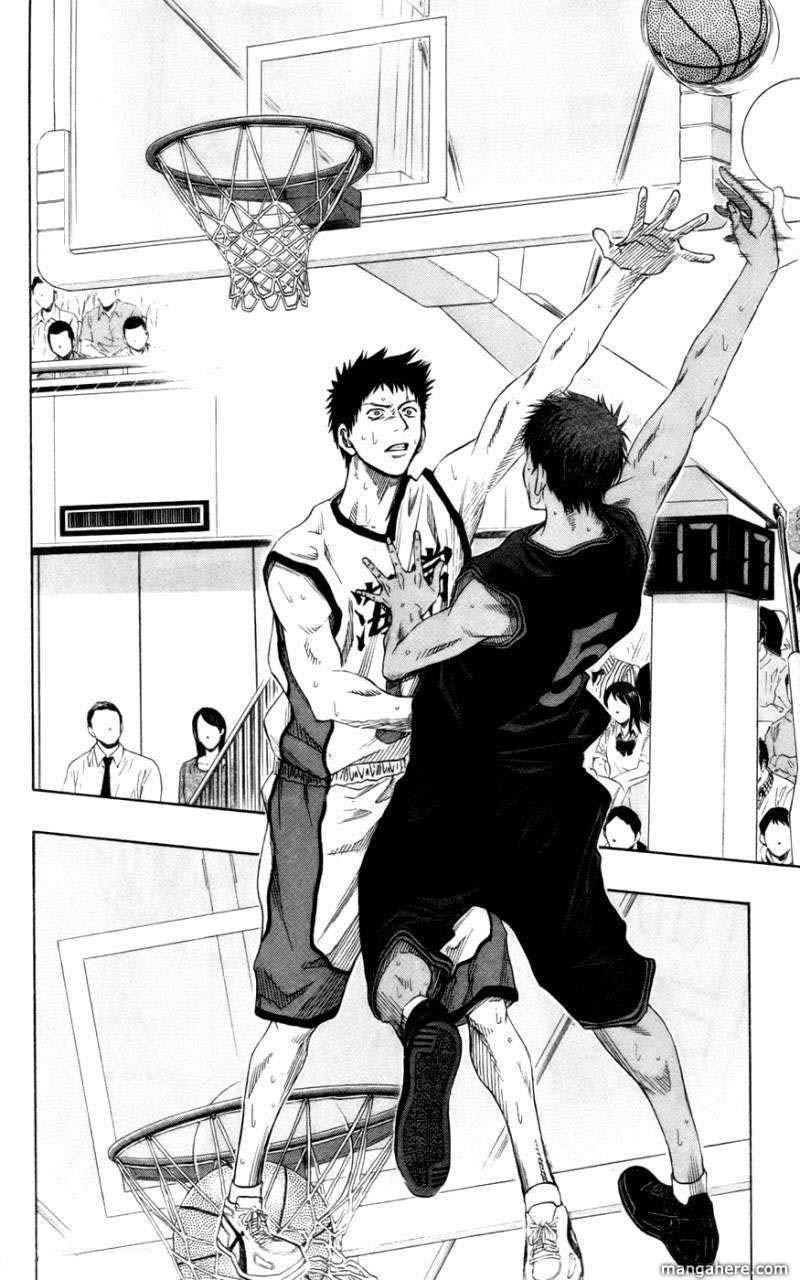 Chapter 66 - Trang 16