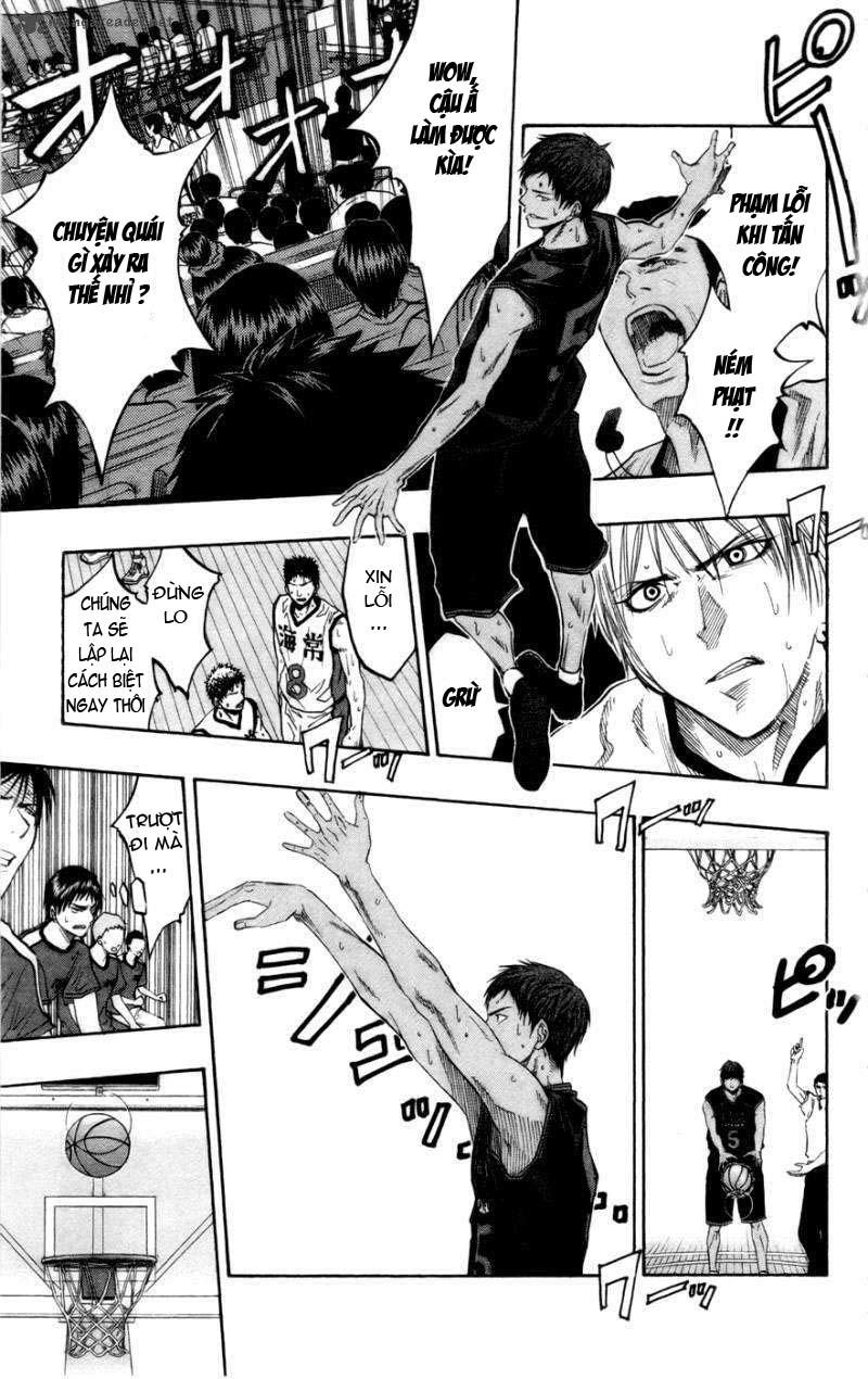 Chapter 66 - Trang 17