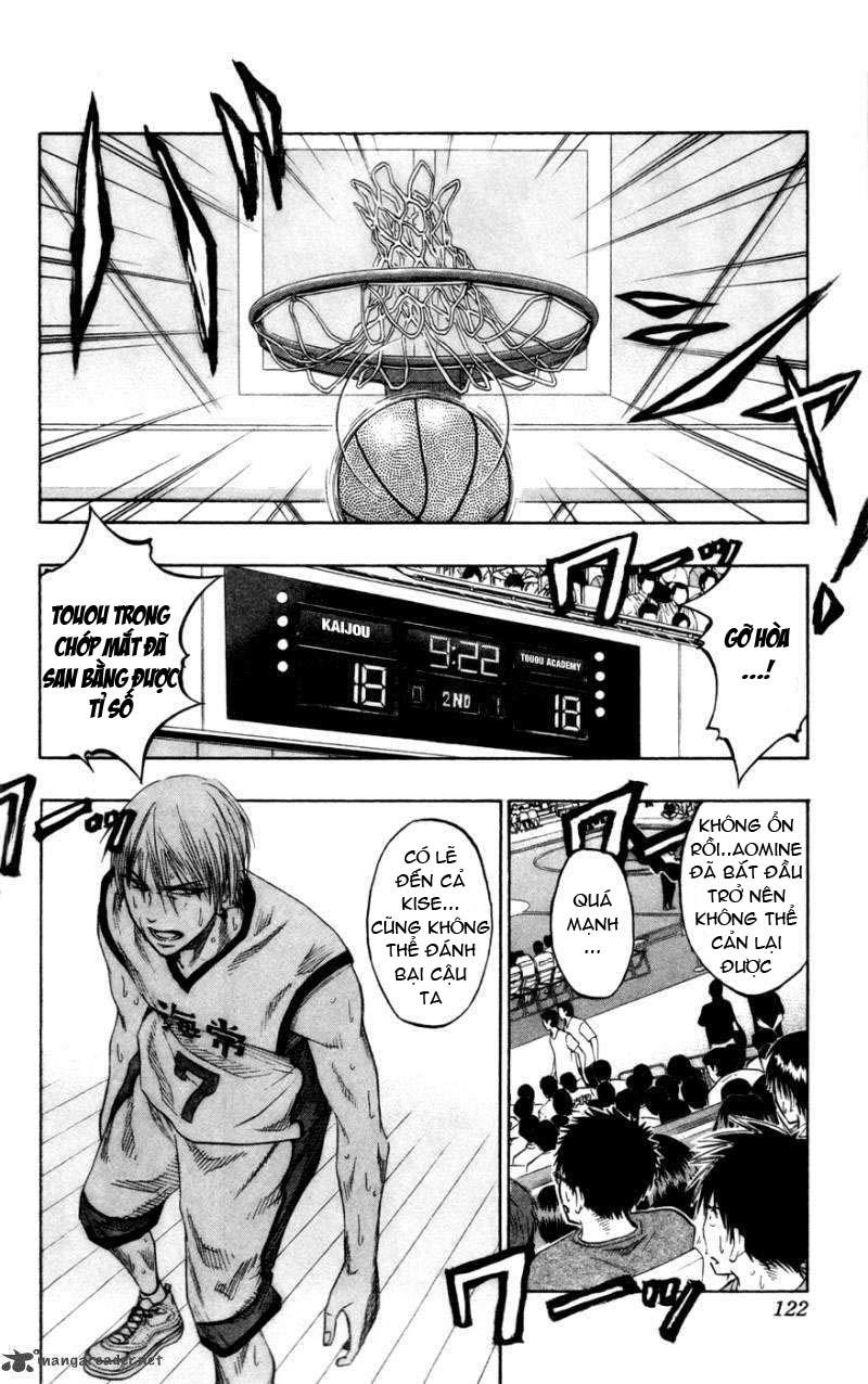 Chapter 66 - Trang 18