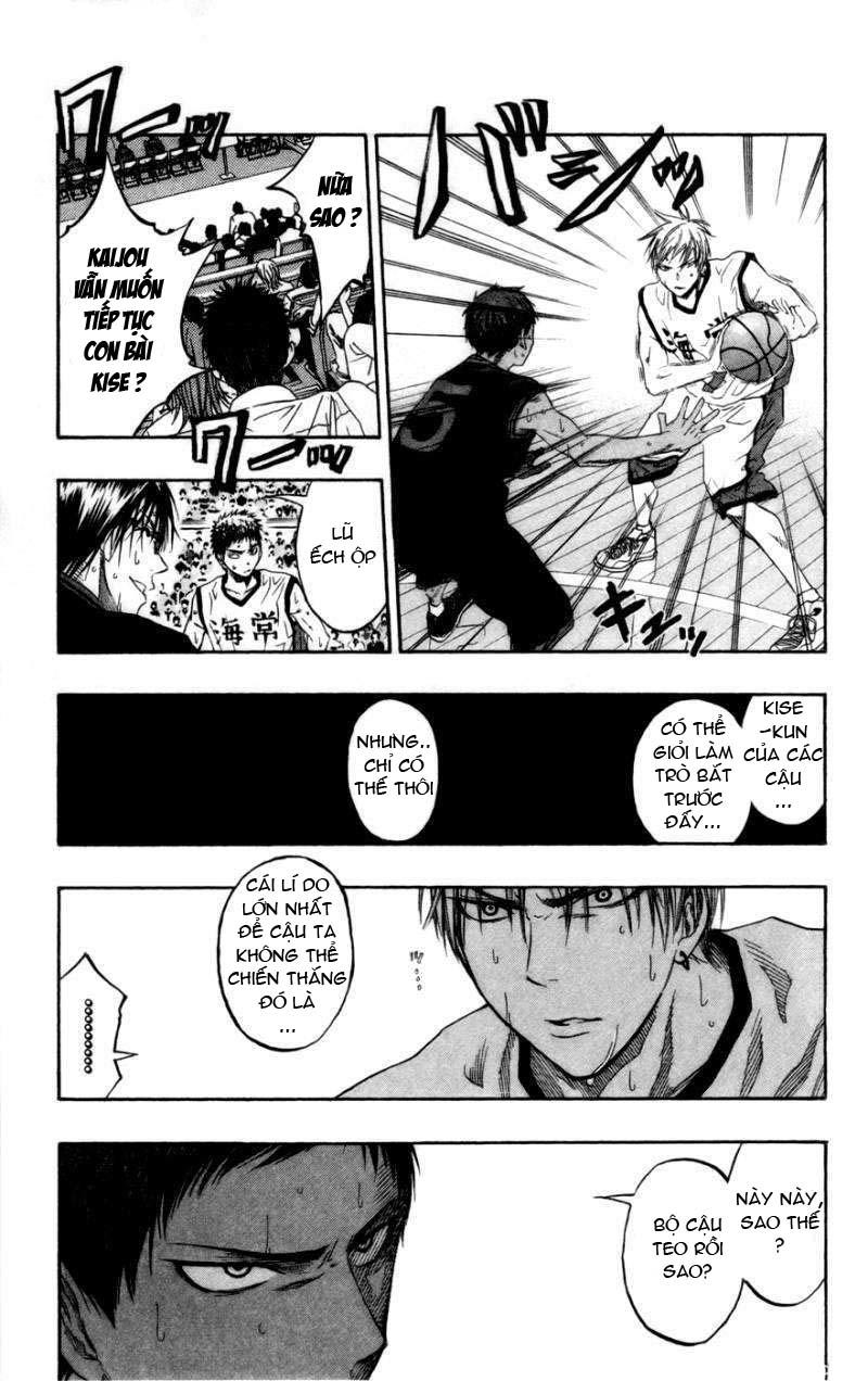 Chapter 66 - Trang 19