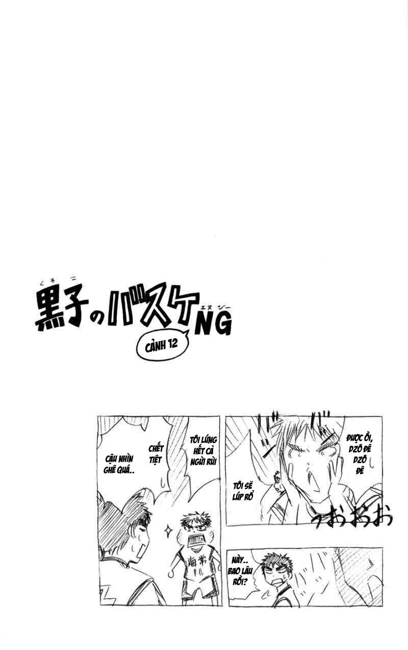 Chapter 66 - Trang 22