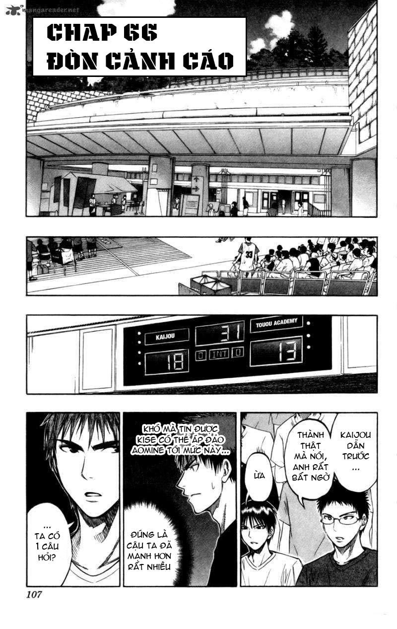 Chapter 66 - Trang 4