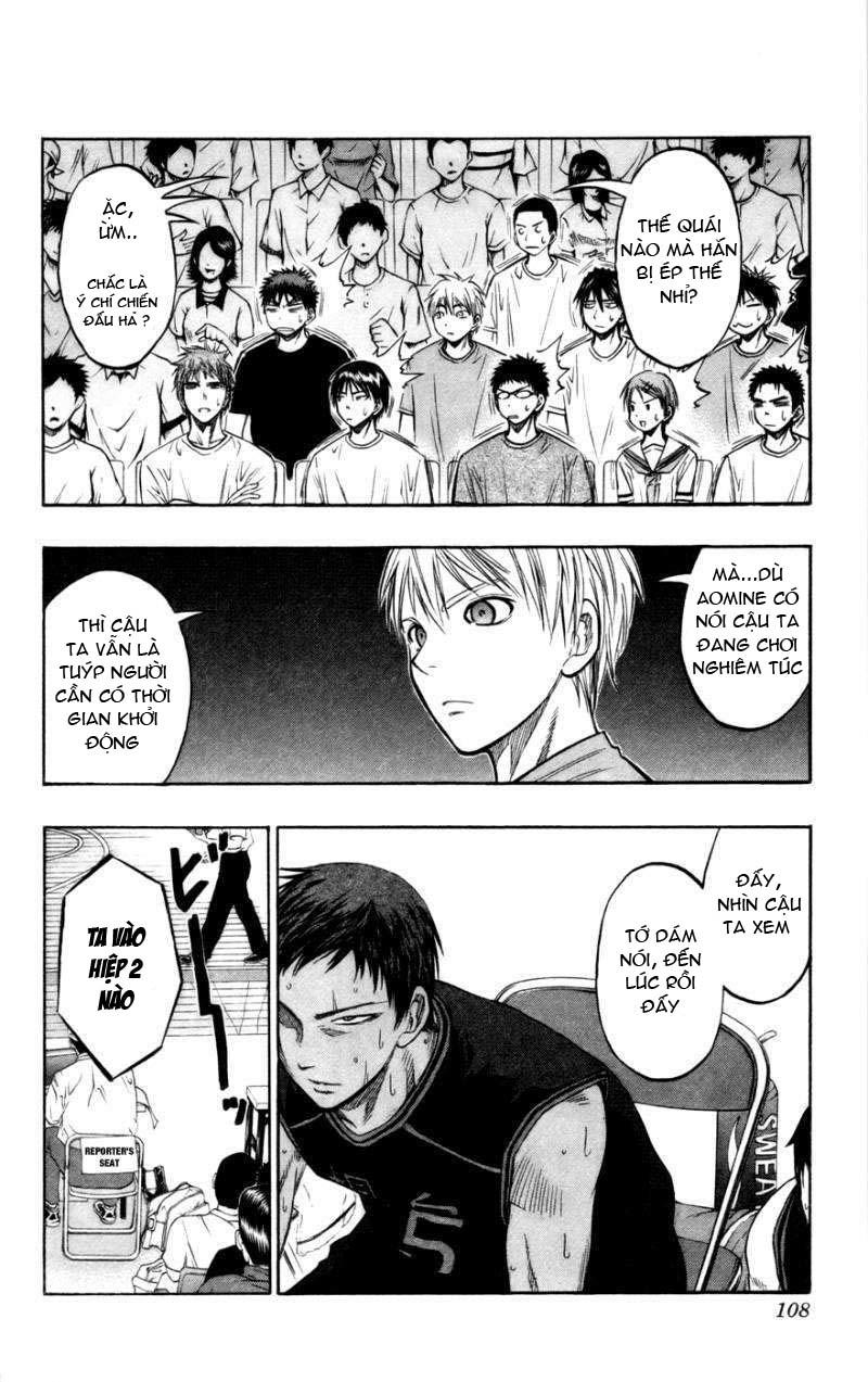 Chapter 66 - Trang 5