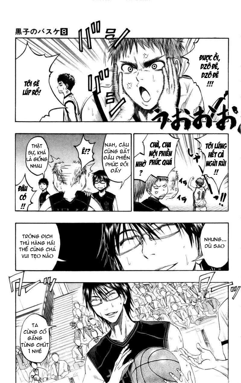 Chapter 66 - Trang 6