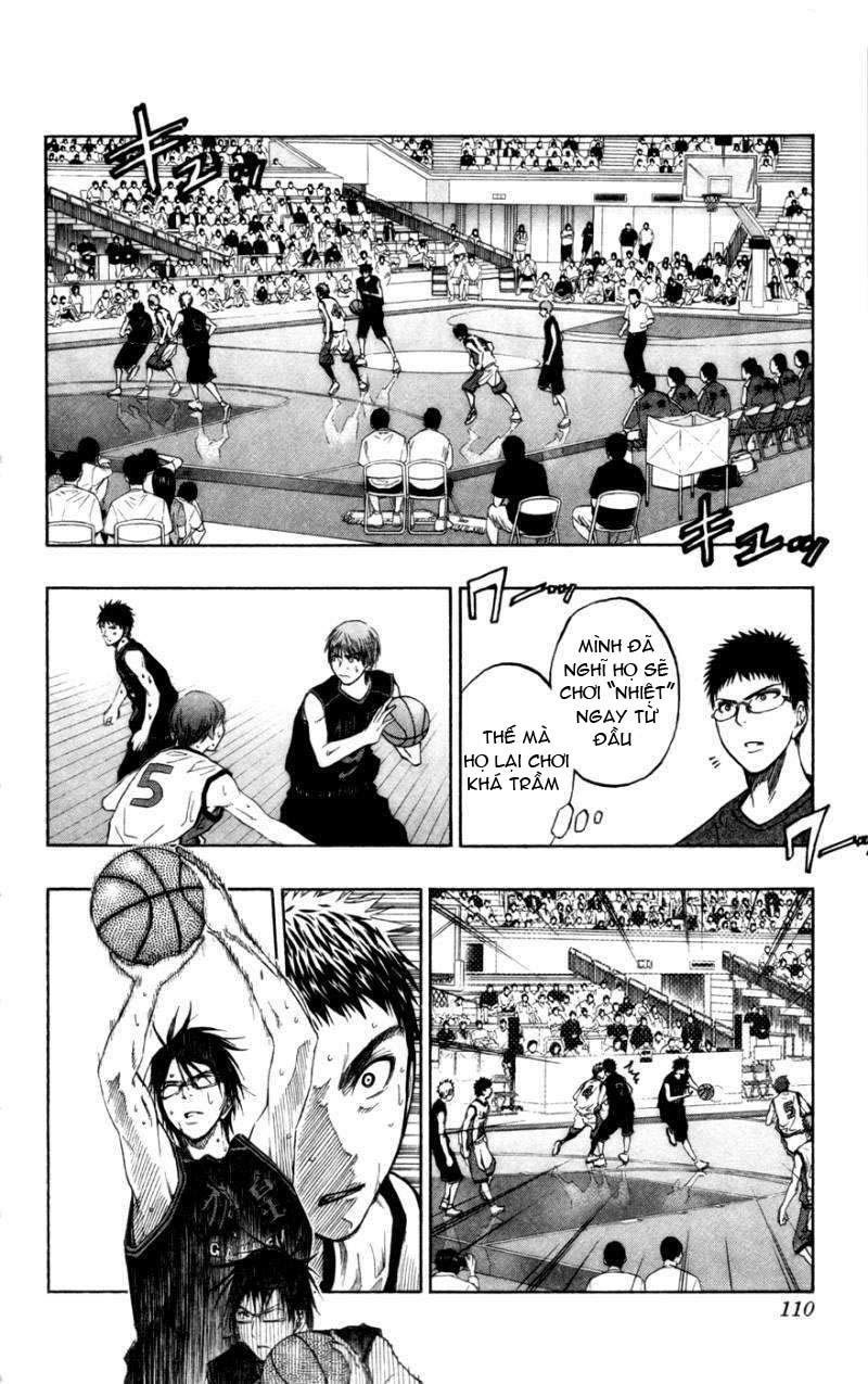 Chapter 66 - Trang 7