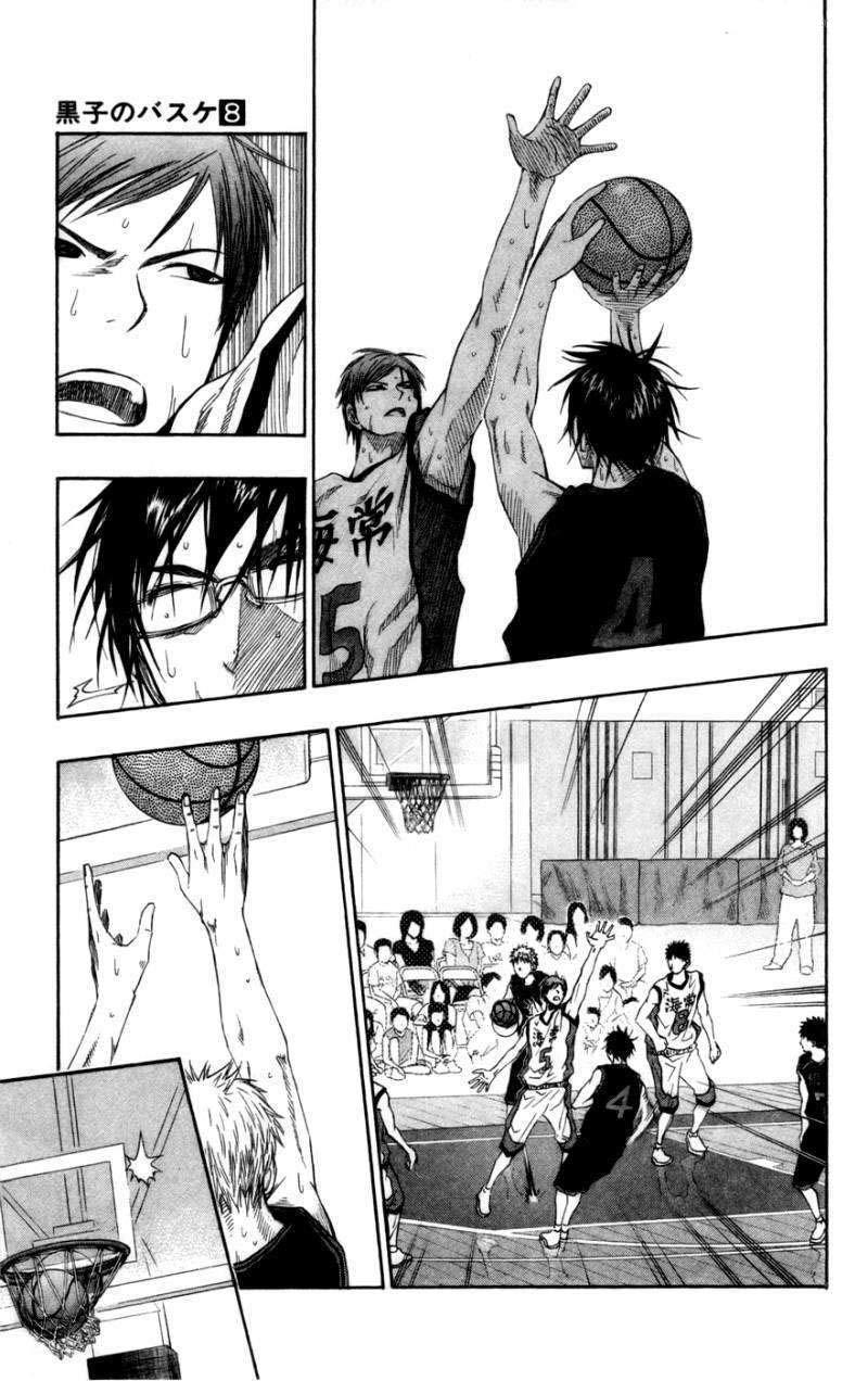 Chapter 66 - Trang 8