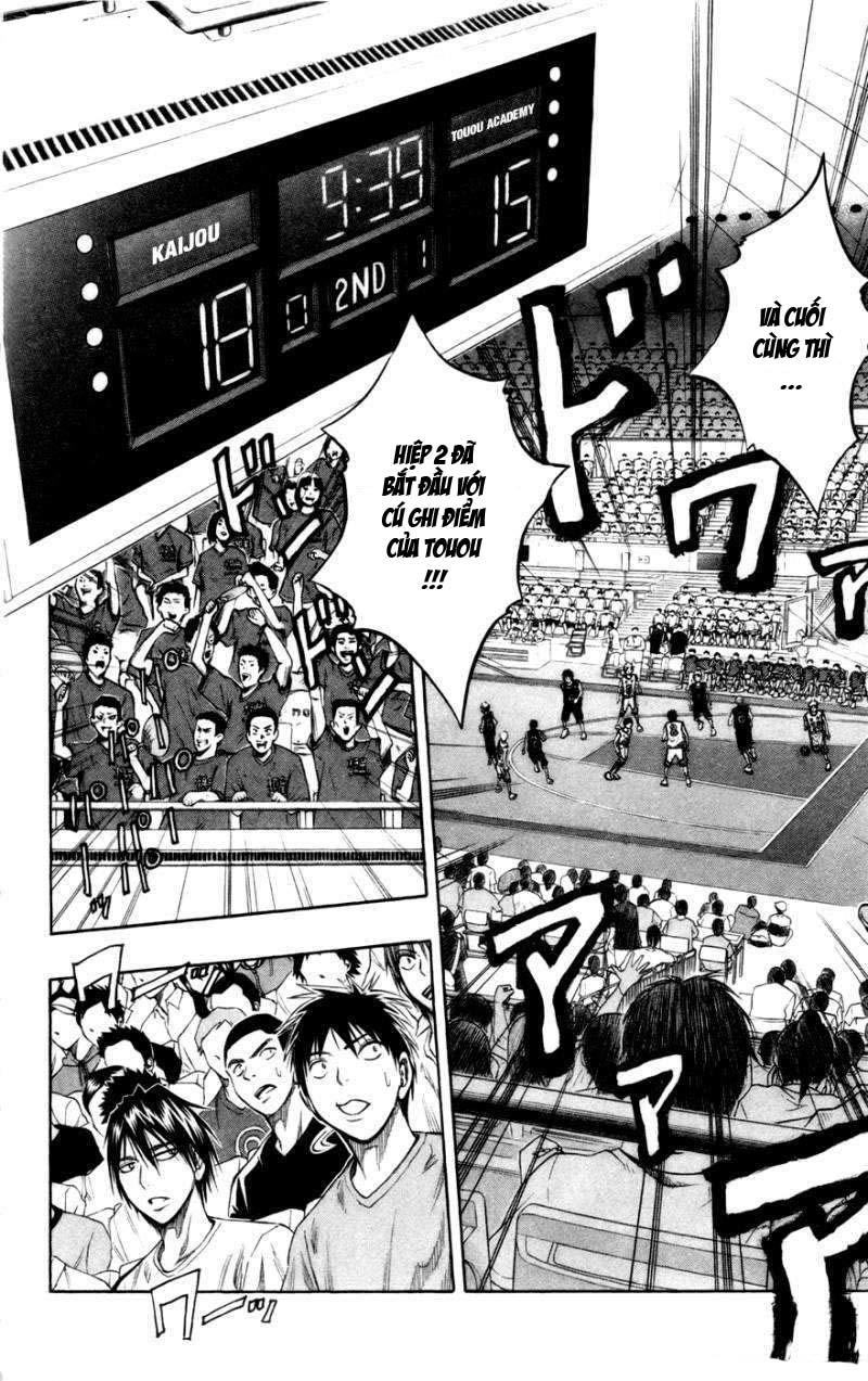 Chapter 66 - Trang 9