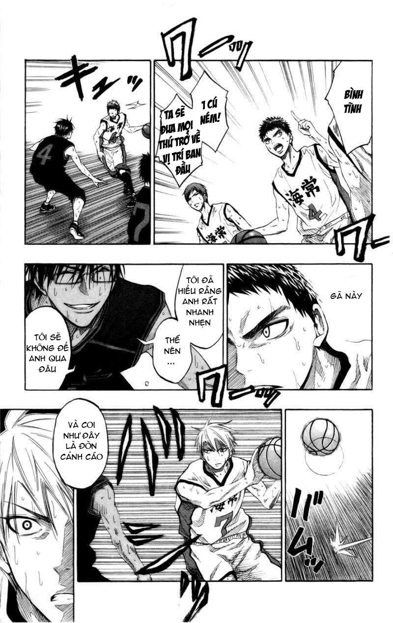 Chapter 66 - Trang 10