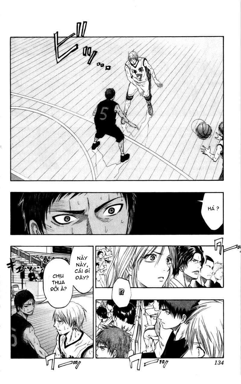Chapter 67 - Trang 11