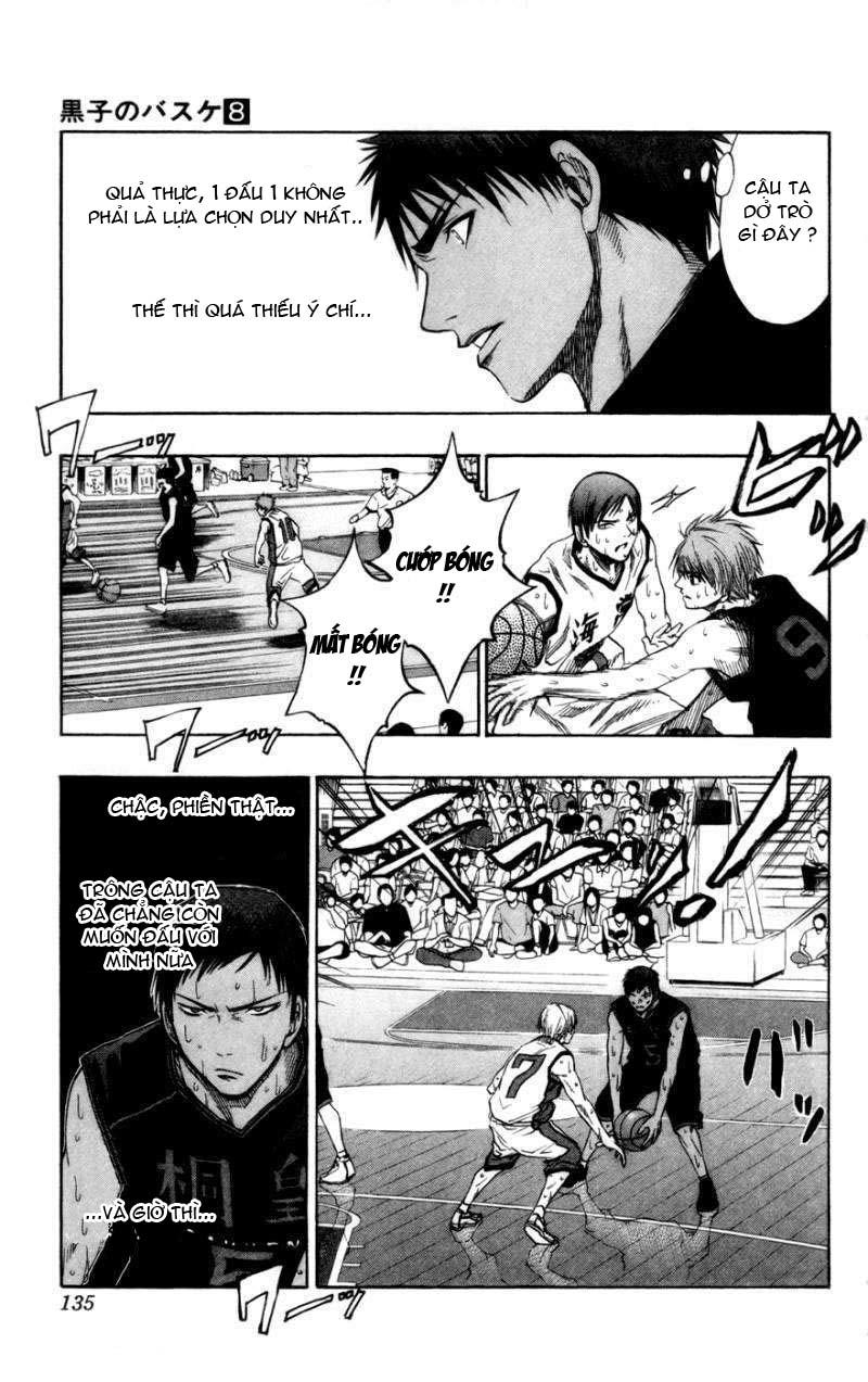 Chapter 67 - Trang 12