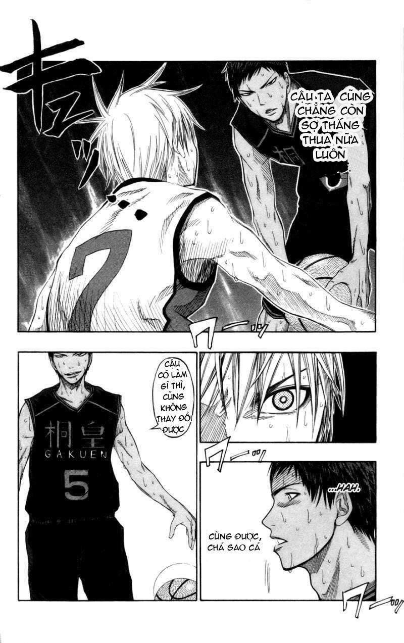 Chapter 67 - Trang 13