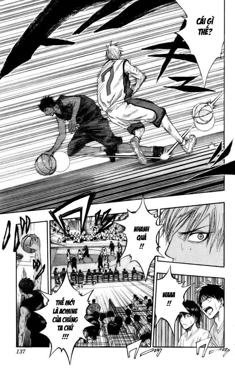 Chapter 67 - Trang 14