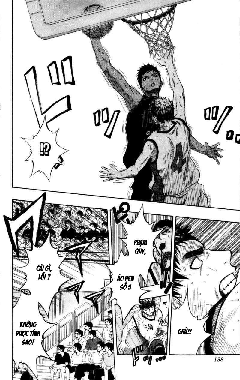 Chapter 67 - Trang 15