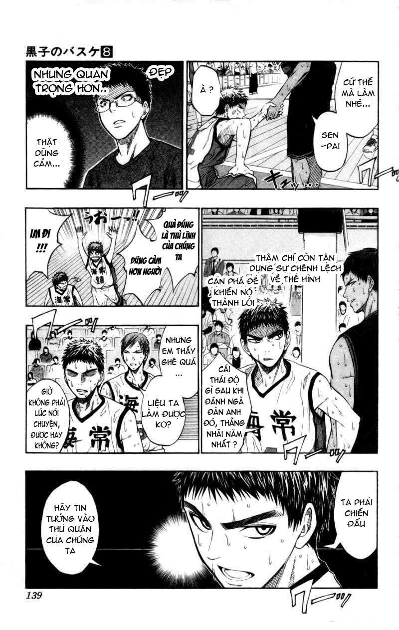 Chapter 67 - Trang 16