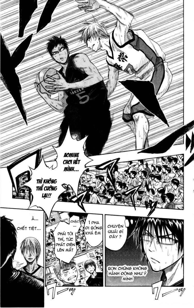 Chapter 67 - Trang 18