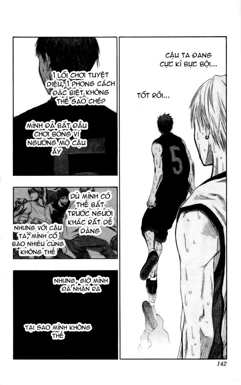Chapter 67 - Trang 19