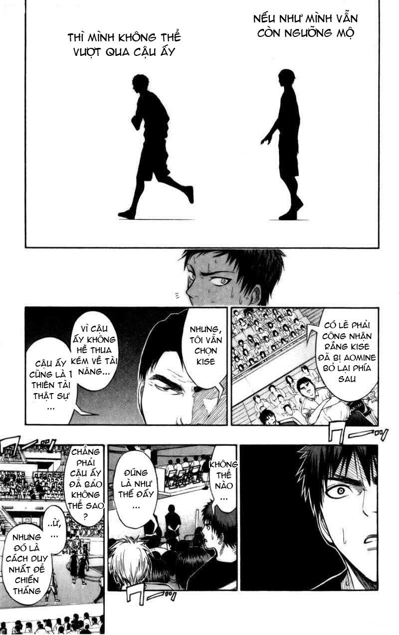 Chapter 67 - Trang 20