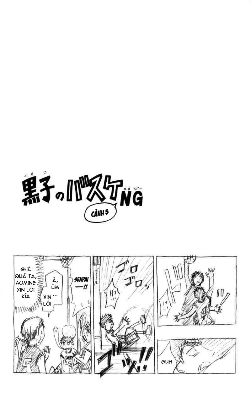 Chapter 67 - Trang 22