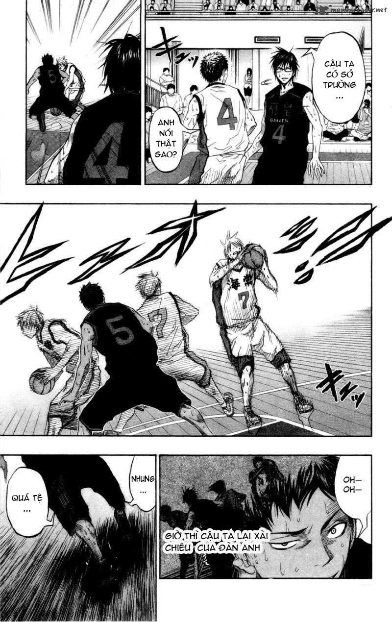 Chapter 67 - Trang 4