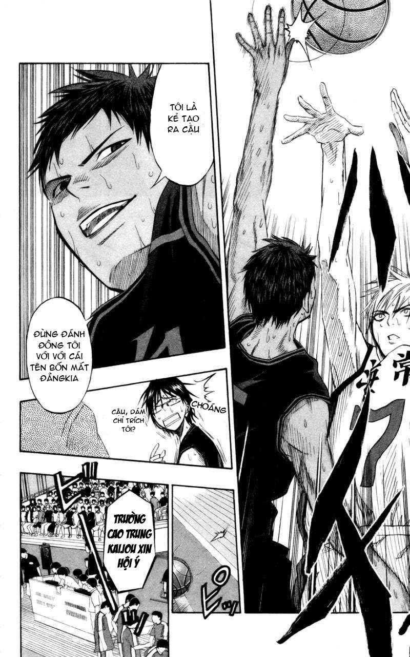 Chapter 67 - Trang 5