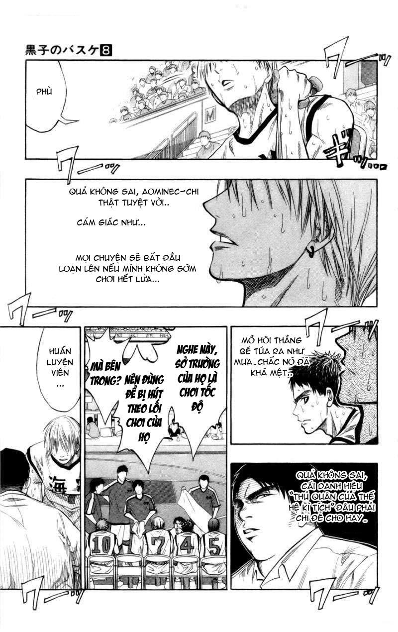 Chapter 67 - Trang 6