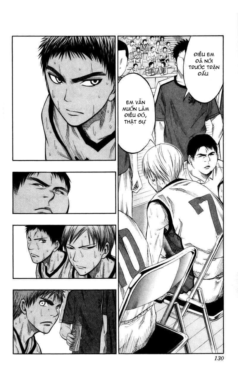 Chapter 67 - Trang 7