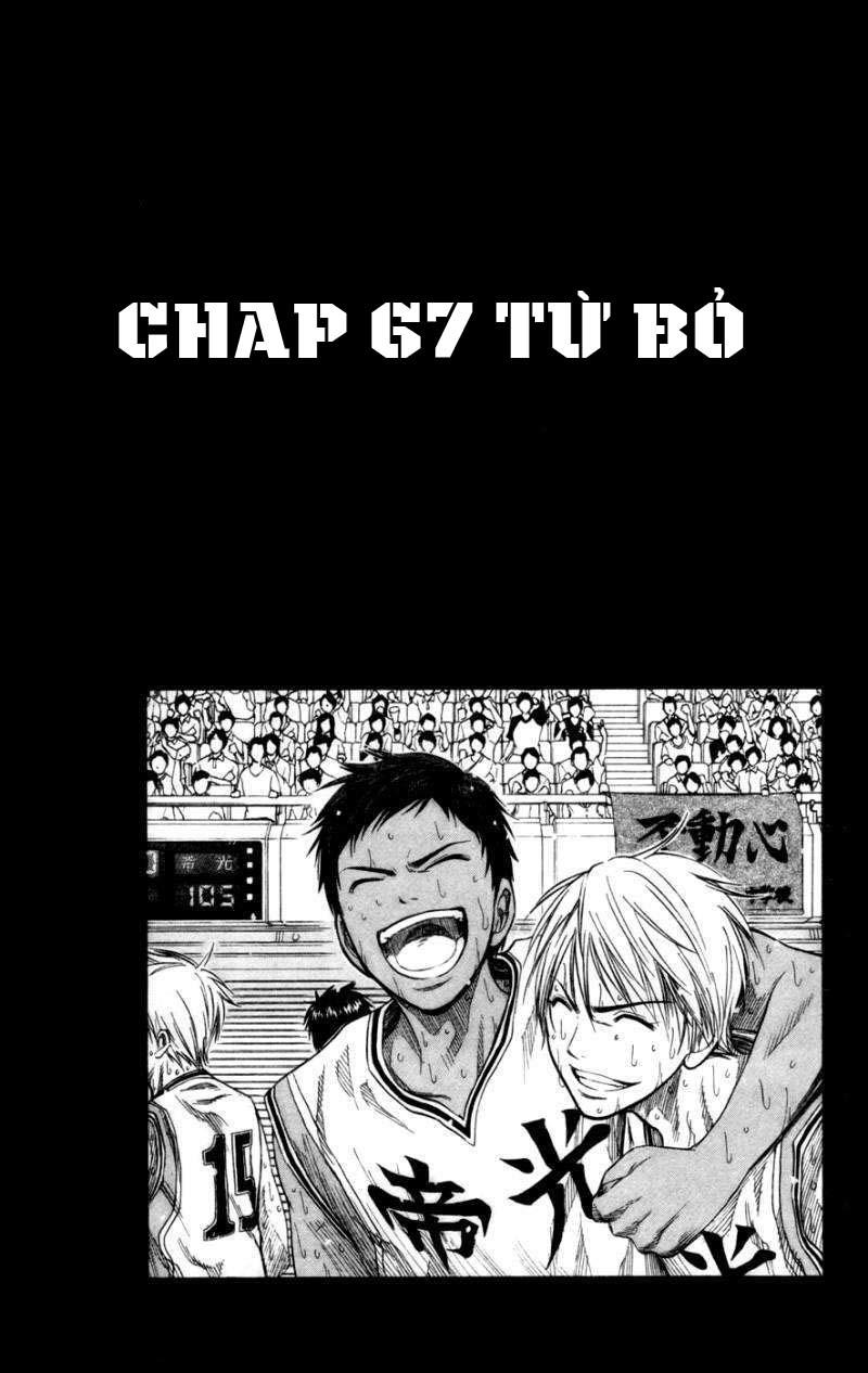 Chapter 67 - Trang 8
