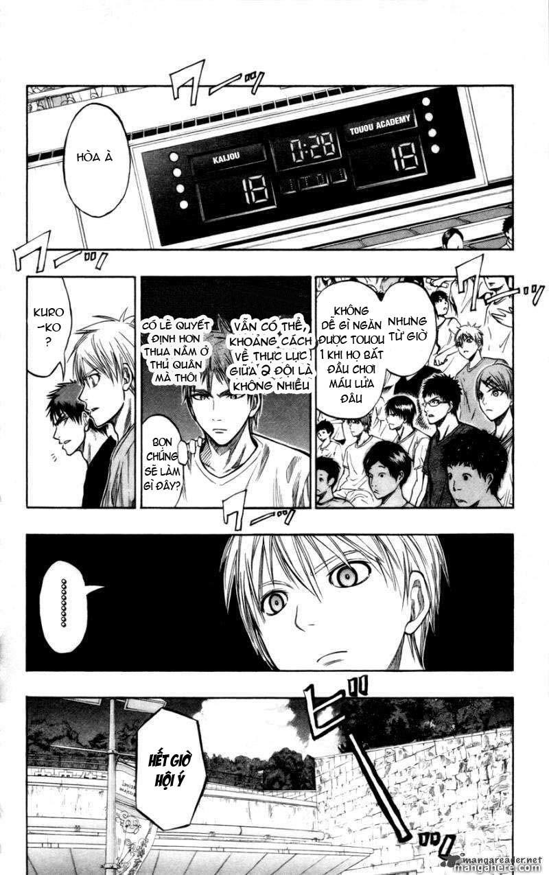 Chapter 67 - Trang 9