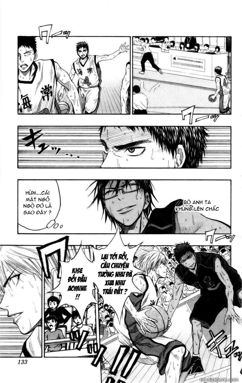 Chapter 67 - Trang 10