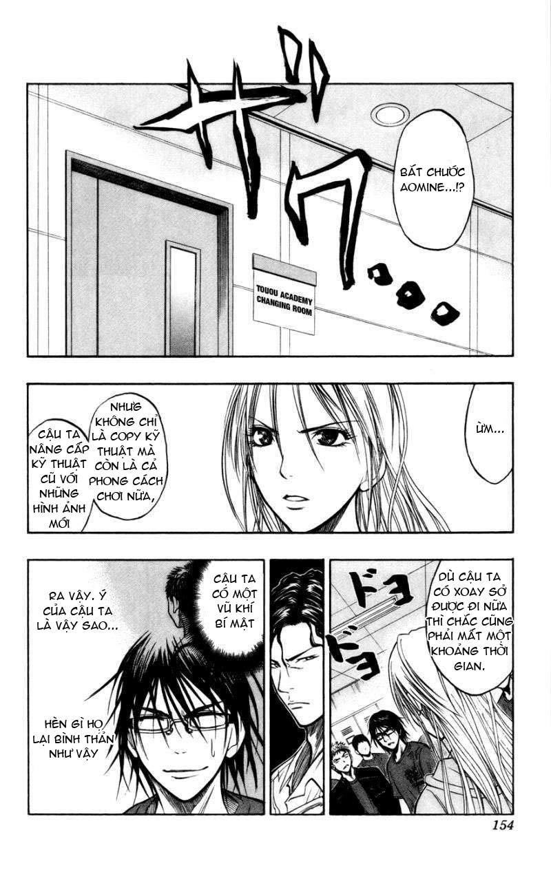 Chapter 68 - Trang 11