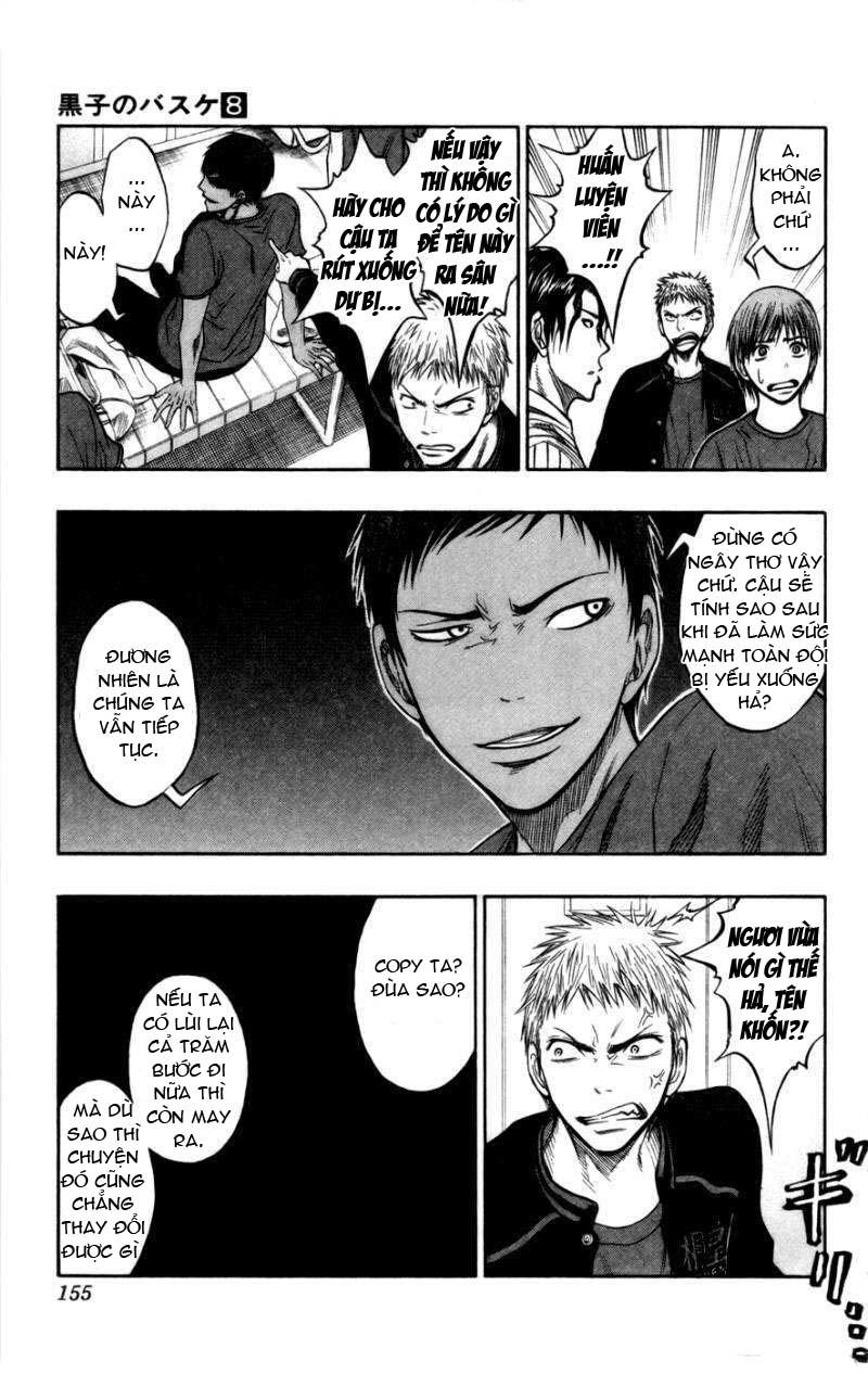 Chapter 68 - Trang 12