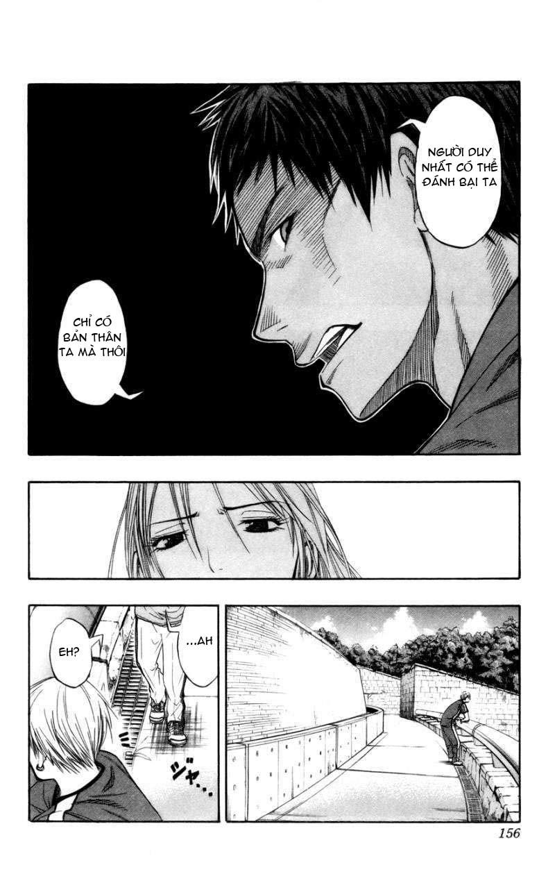 Chapter 68 - Trang 13