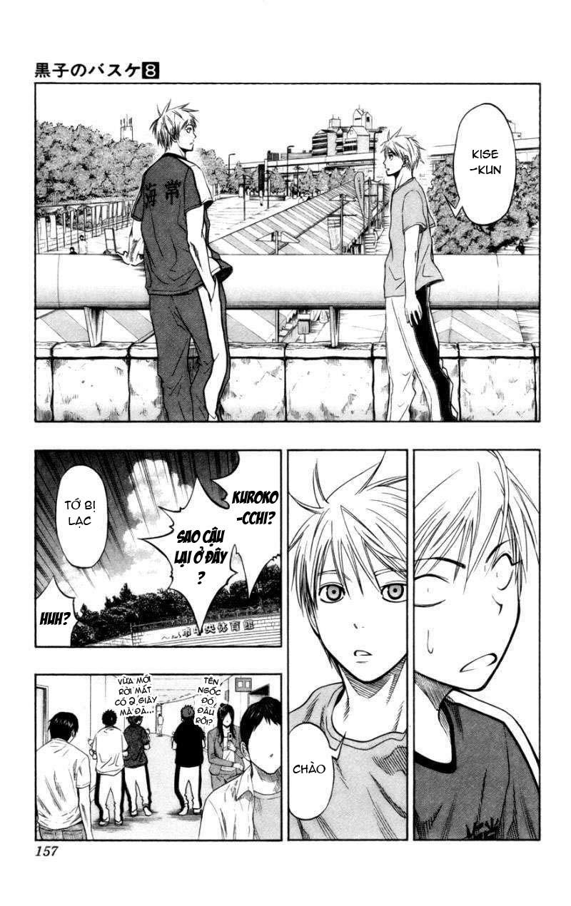Chapter 68 - Trang 14