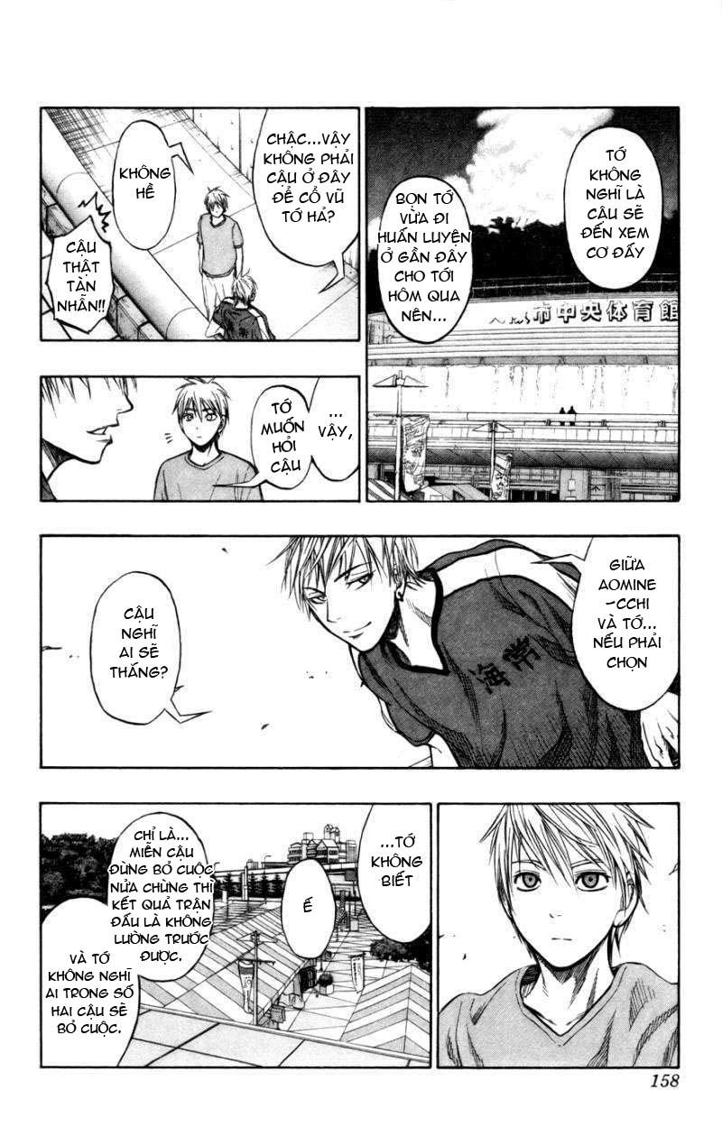 Chapter 68 - Trang 15