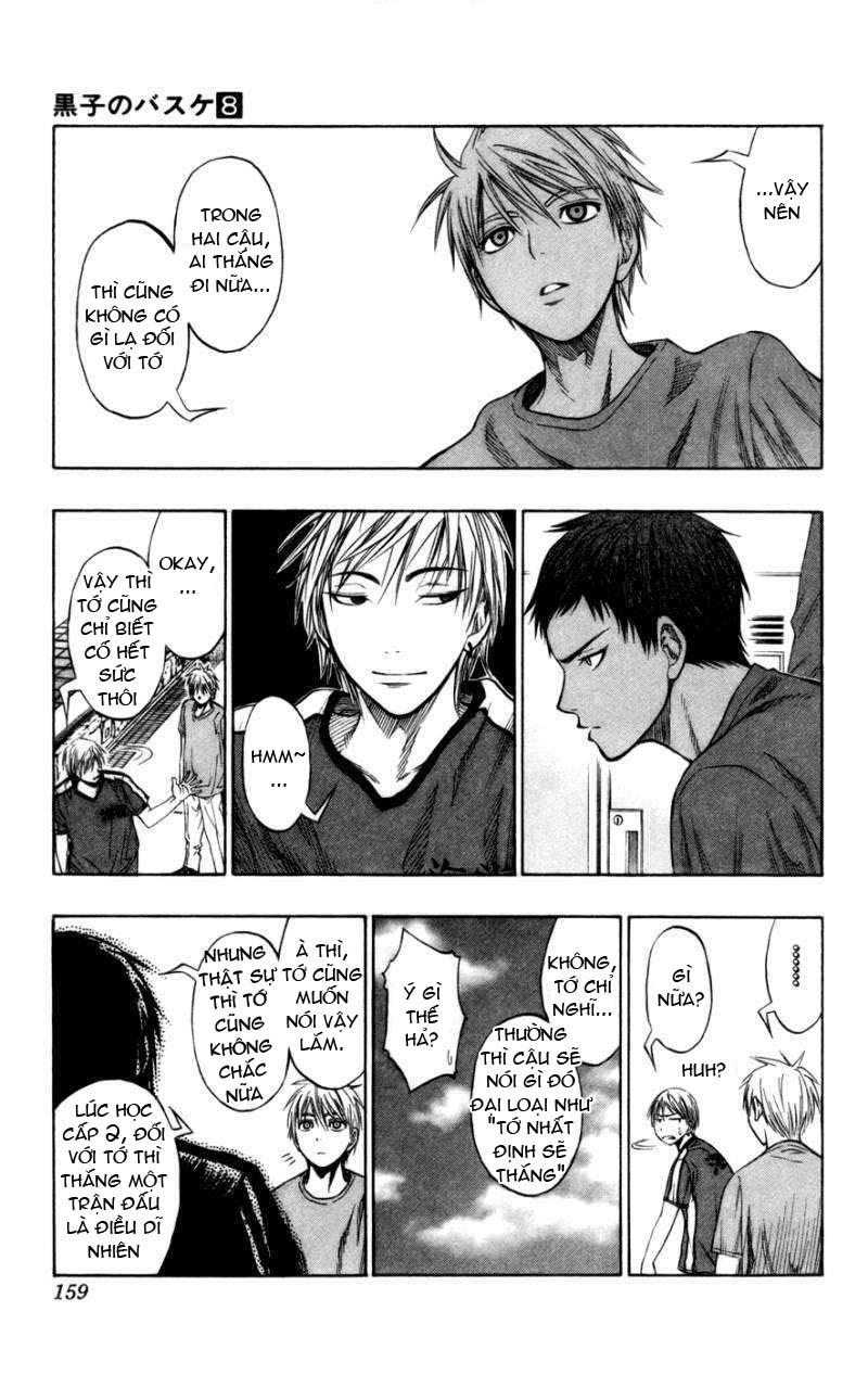 Chapter 68 - Trang 16