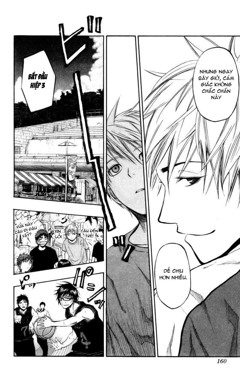 Chapter 68 - Trang 17