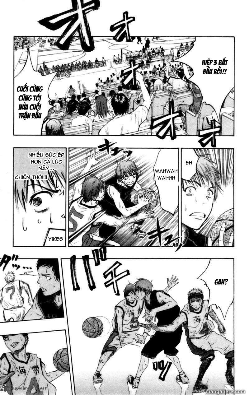 Chapter 68 - Trang 18