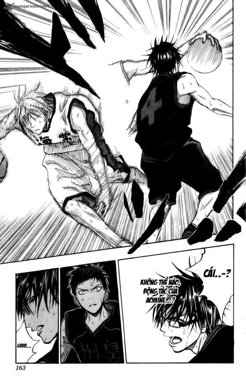 Chapter 68 - Trang 20