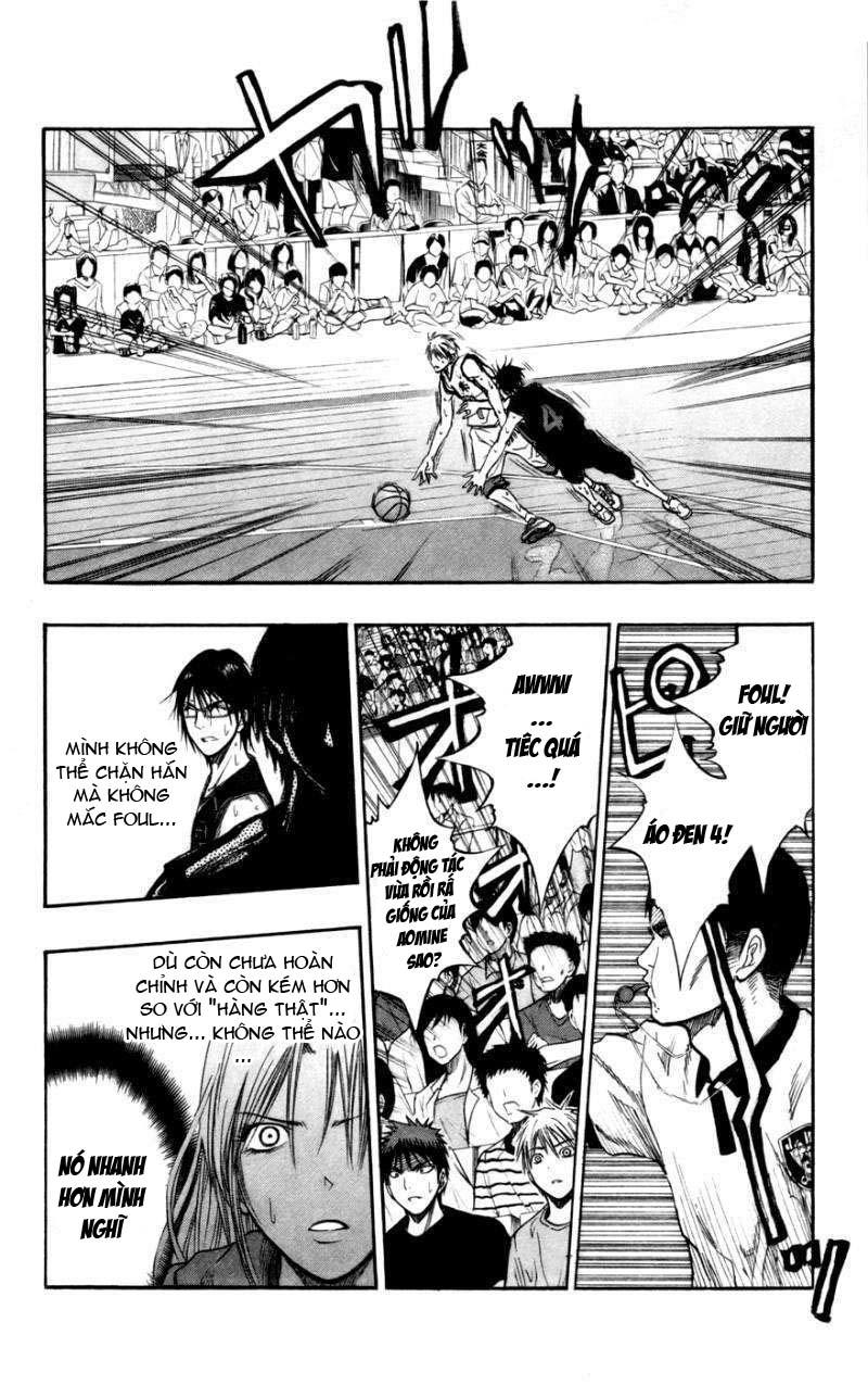 Chapter 68 - Trang 21