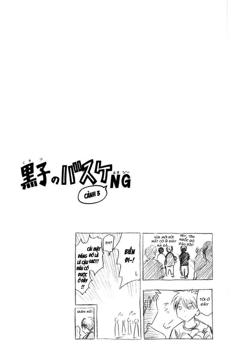 Chapter 68 - Trang 23