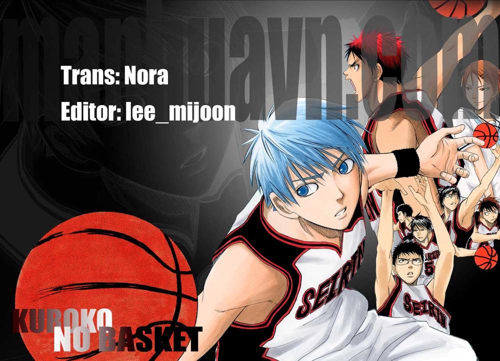 Chapter 68 - Trang 24