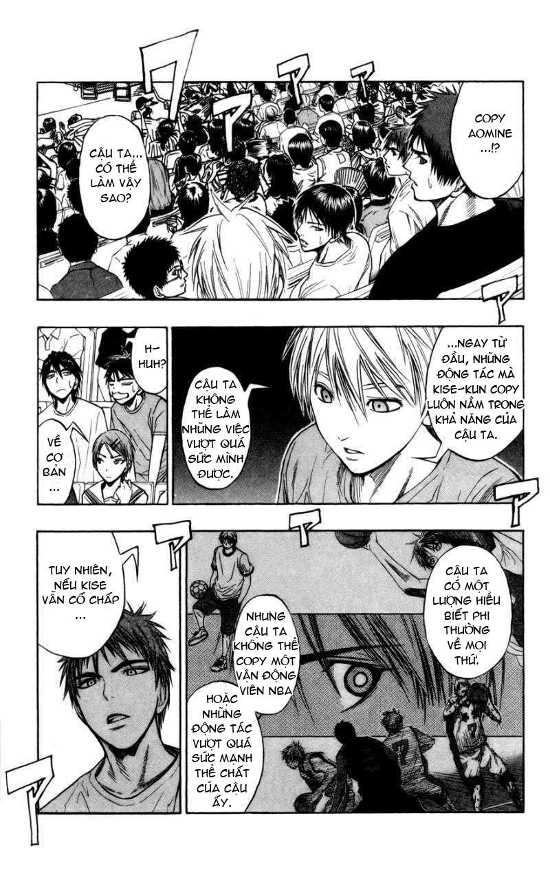 Chapter 68 - Trang 4