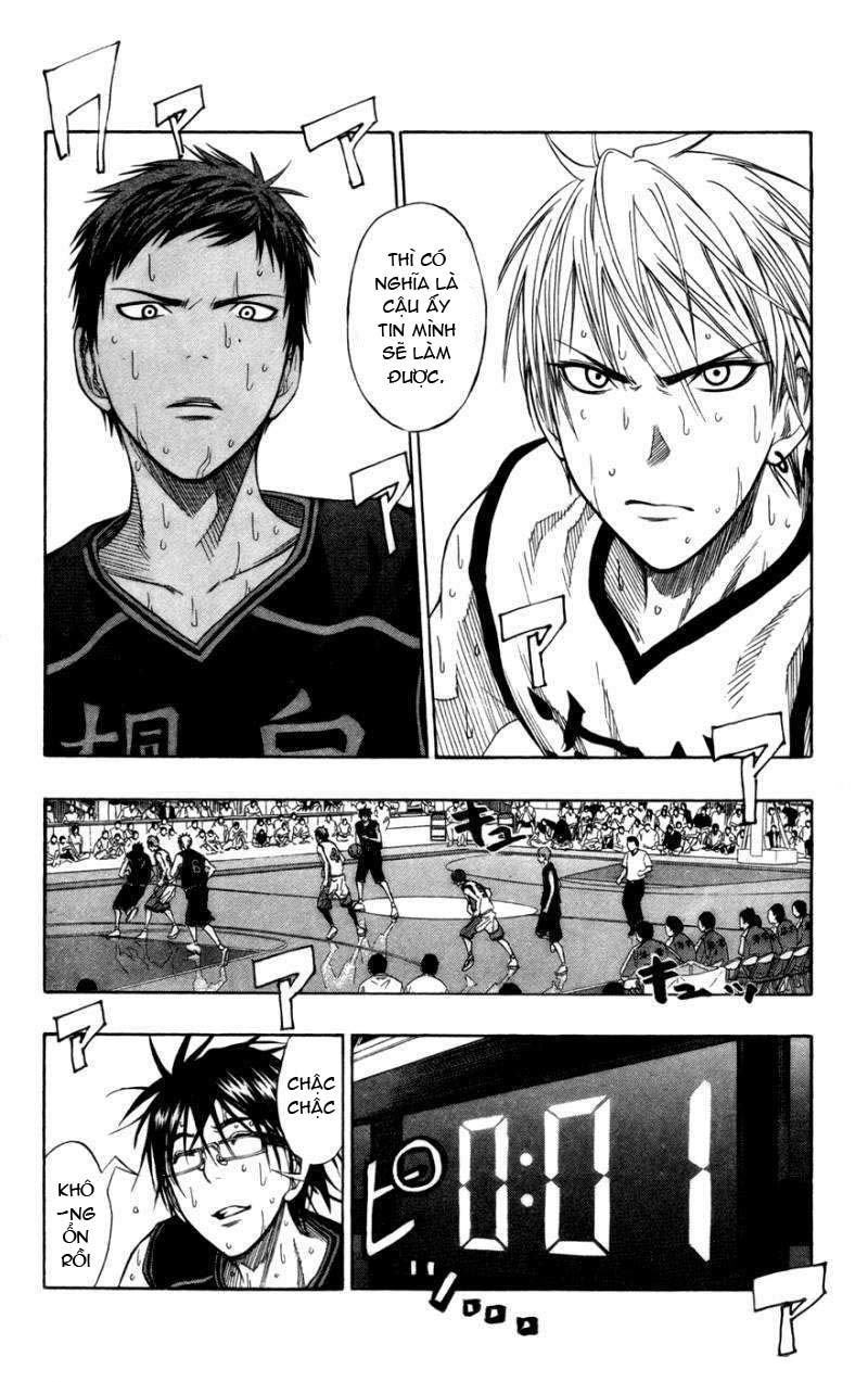 Chapter 68 - Trang 5