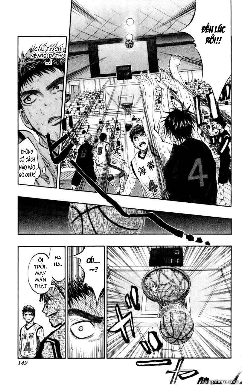 Chapter 68 - Trang 6